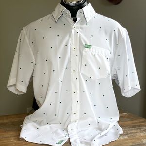 DIXXON “Jameson”